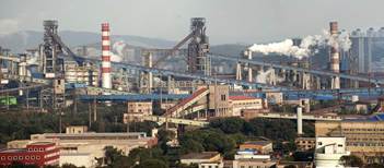 empresas-770.jpg